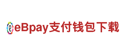 高质量钢铁制造，yabo vip77. com生产厂家